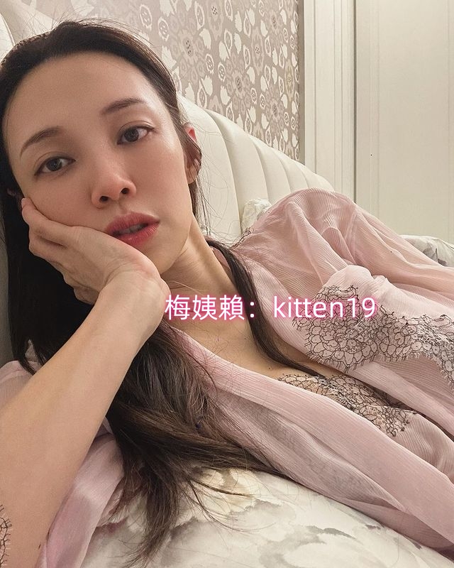 snapinsta - 2024-02-17T222158.269_副本.jpg