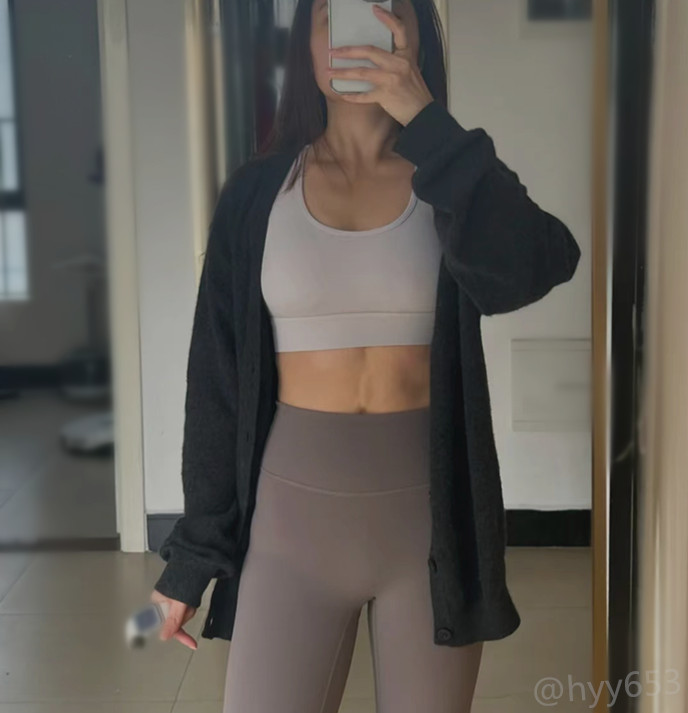 jpg, jpeg, gif, png 