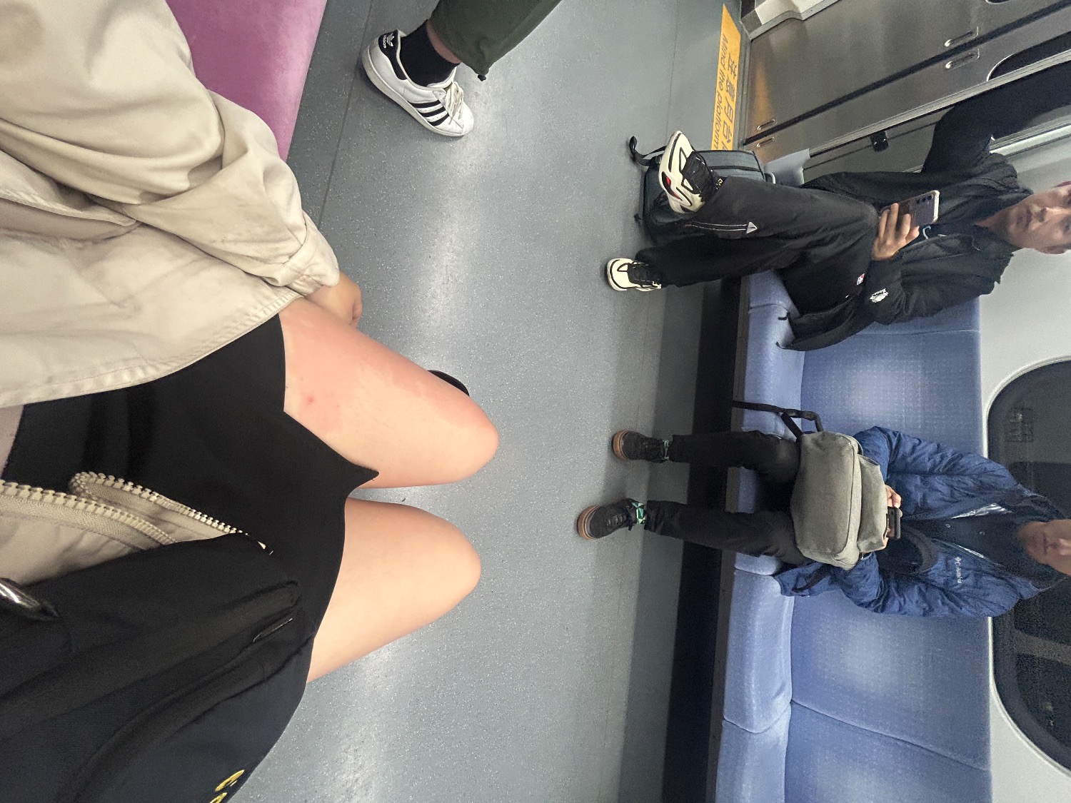 IMG_5587.jpeg
