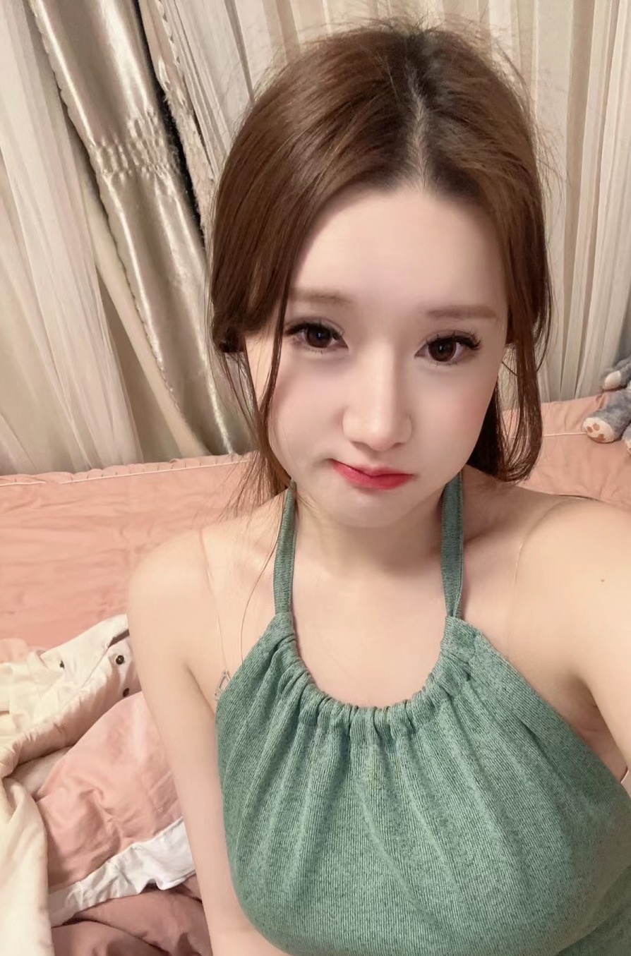圖片_20240121143018.jpg