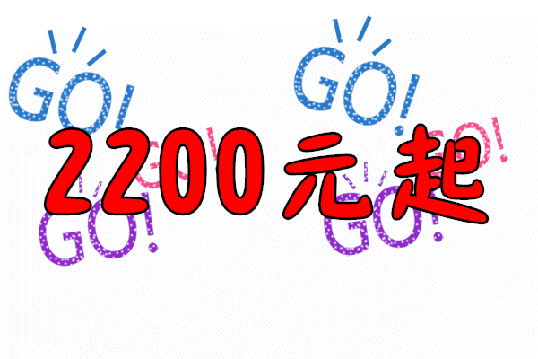 125656nl8llh8np88338cp.gif