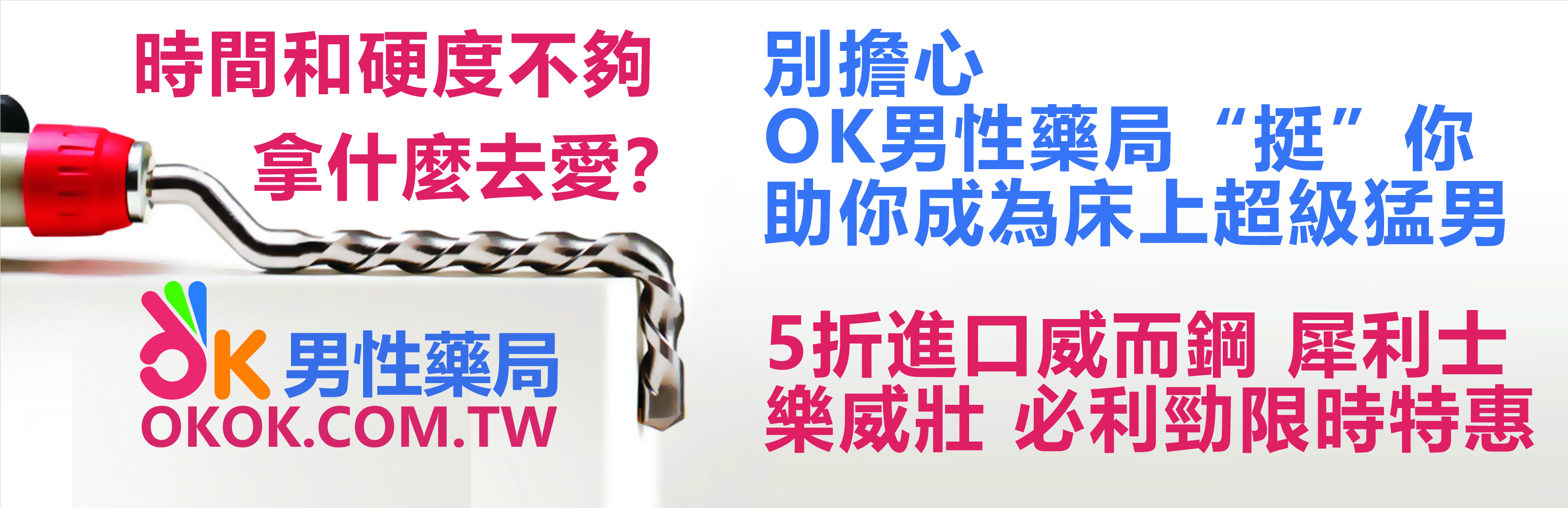 双犀 - 副本.jpg