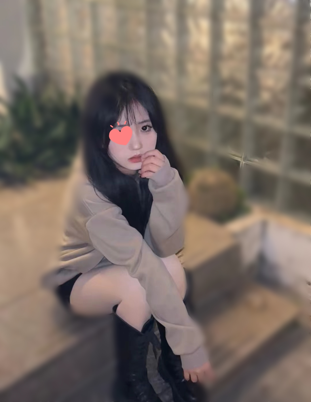 WeChat 圖片_20240312215320.jpg