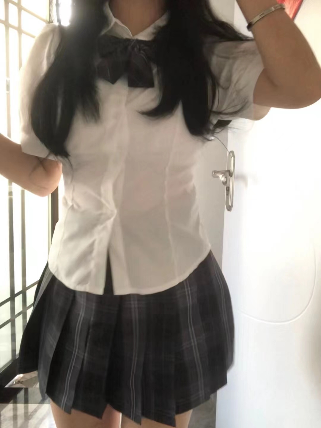 WeChat 圖片_20240312214932.jpg
