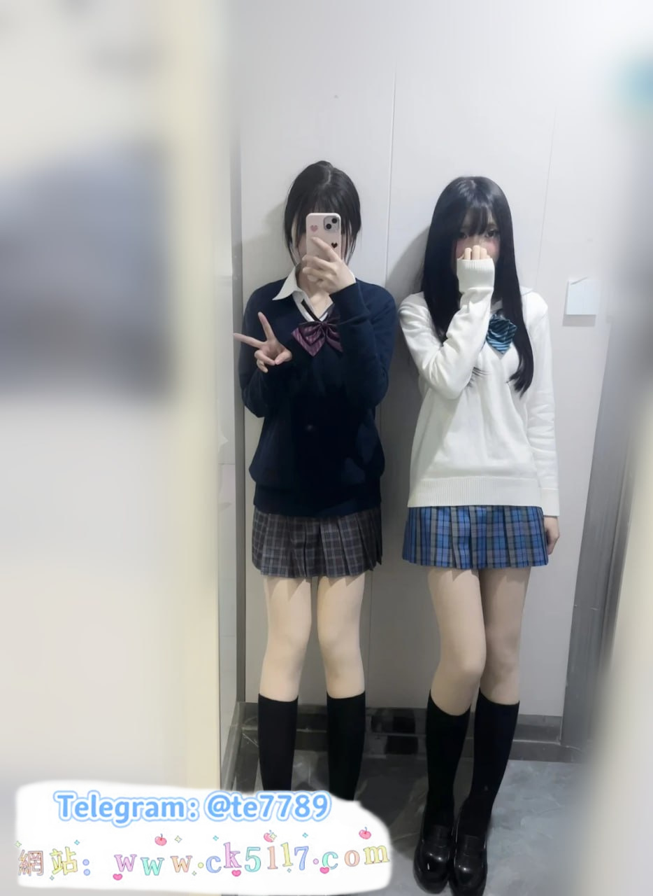 #JK制服 1.jpg