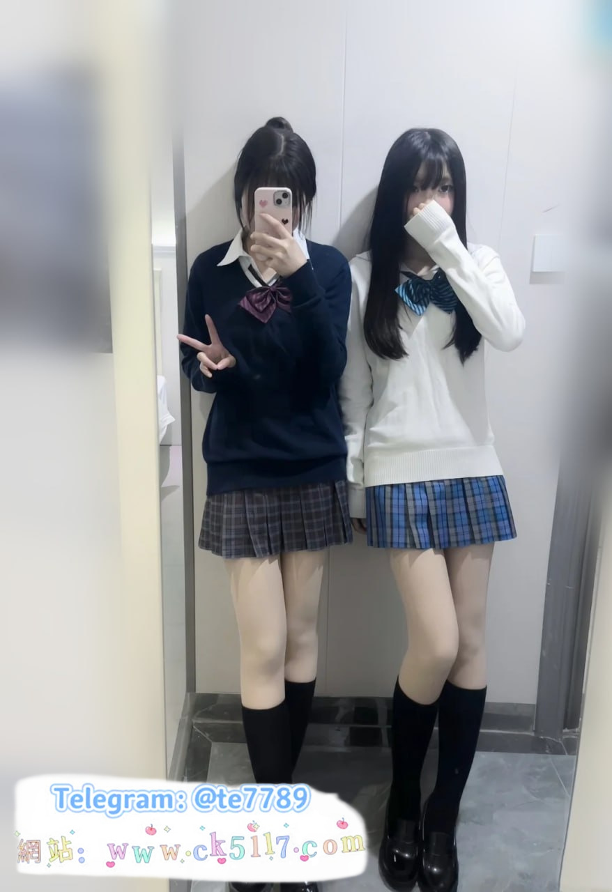 #JK制服 2.jpg