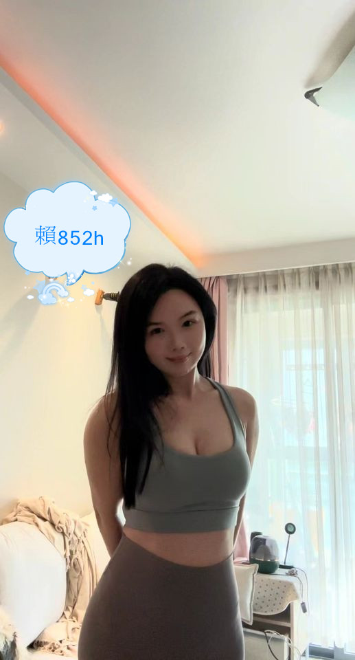 433252115_388158424147059_3883602344673620873_n.jpg