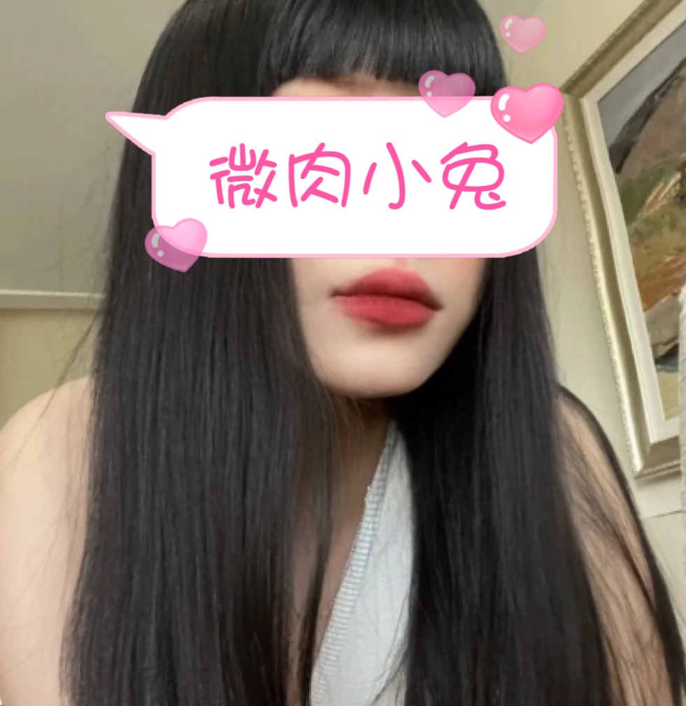 138A822F-F8C5-4CE8-8857-D6A85D450CDF.jpeg