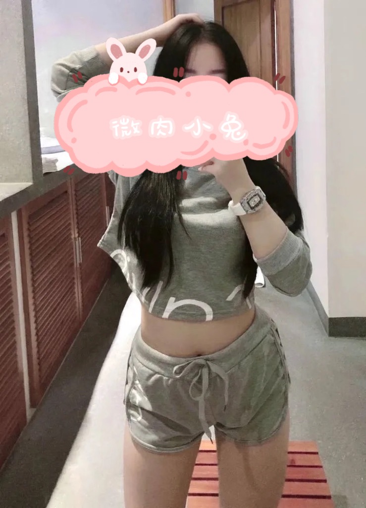 B8ECB7A0-2231-4CC6-B38C-A194B5FE2C45.jpeg