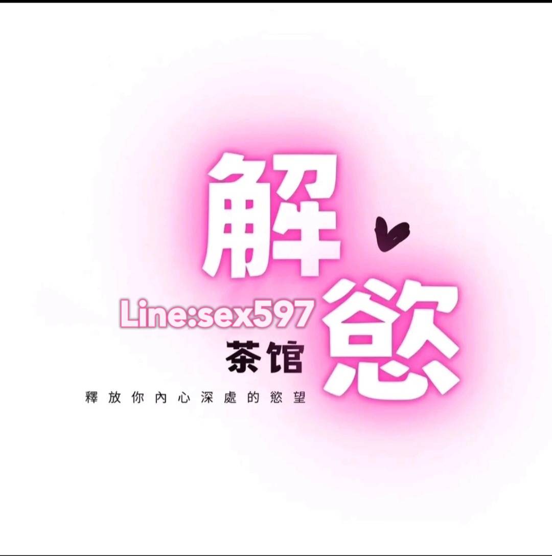 sex597捷克(17).jpg