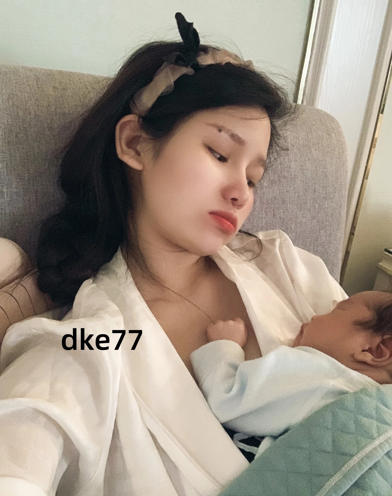 微信圖片_20231125000948_副本.jpg