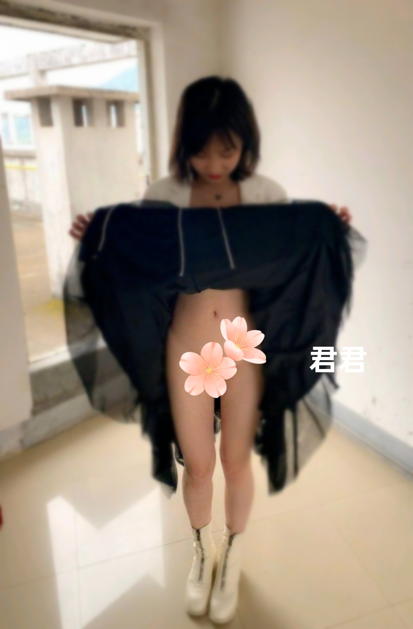 GC_S24WbAAA1b4w_副本.jpg