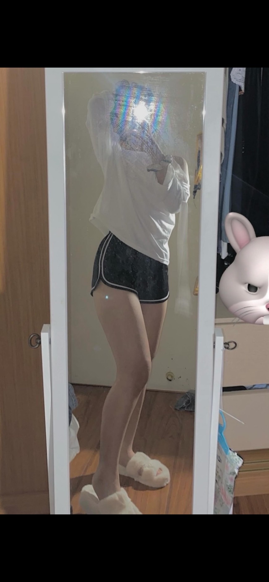 S__50135117.jpg