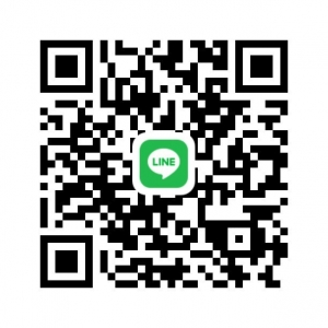 F1-LxS4WEAEJj2S (1).png