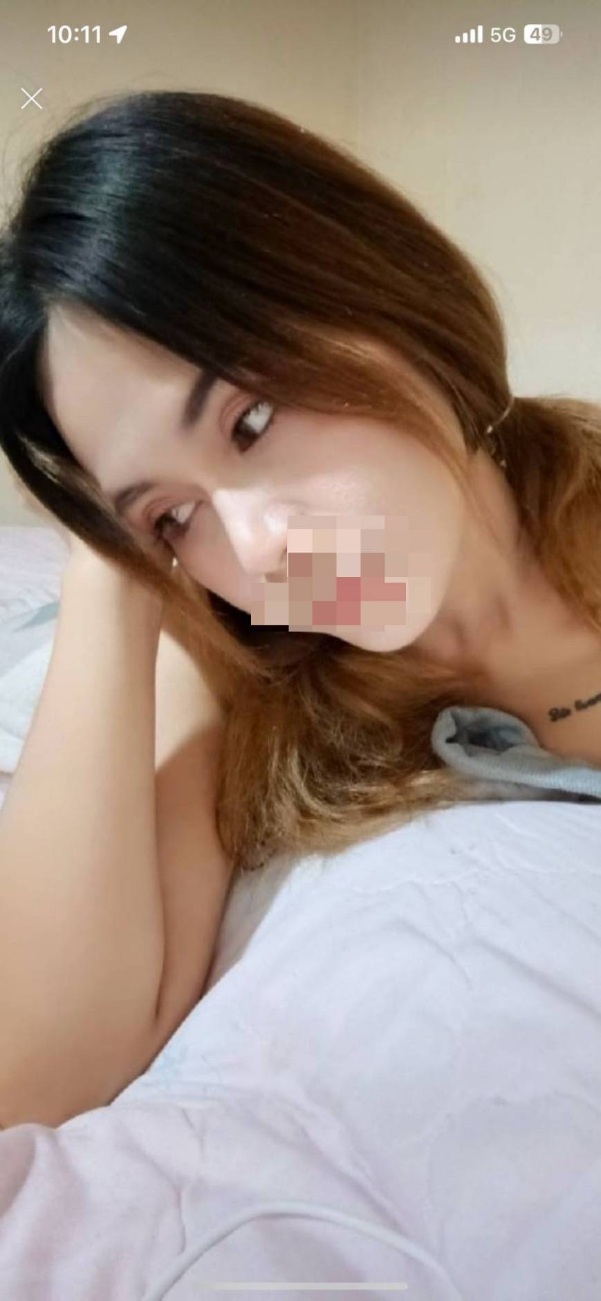 1541783.jpg