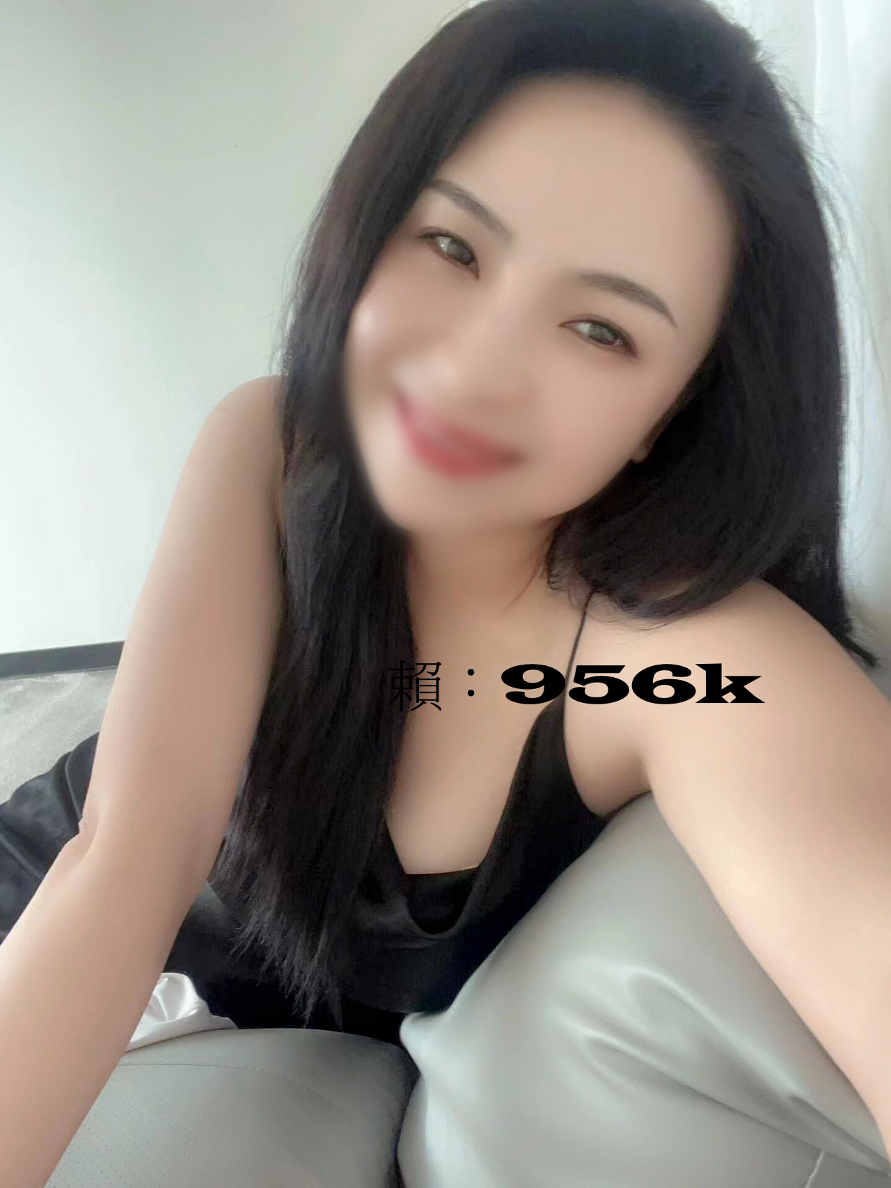 微信圖片_20240409005807_副本.jpg