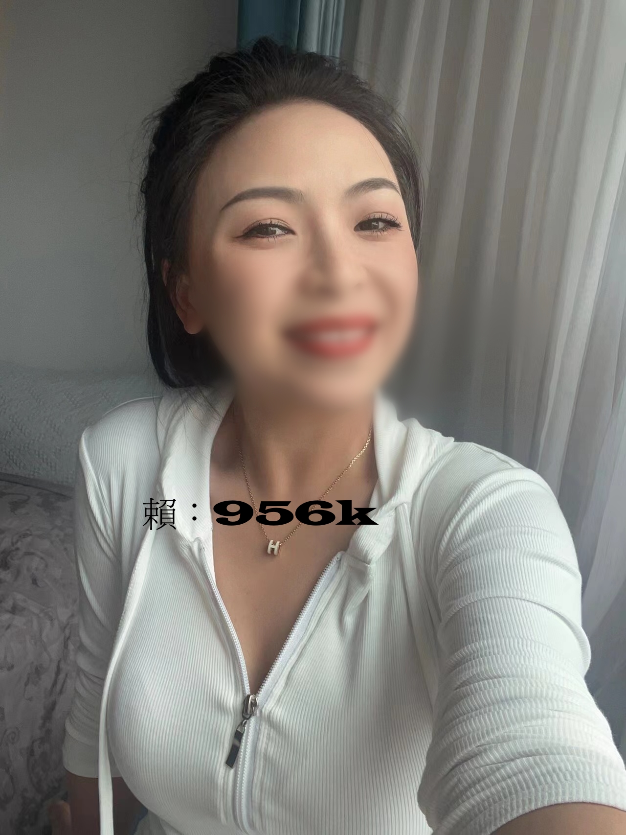 微信圖片_20240409005923_副本.jpg