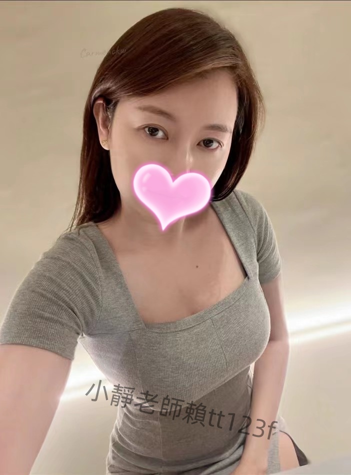 681f7f1bdfa2c2bf98fa7909b5a64d0_副本.jpg