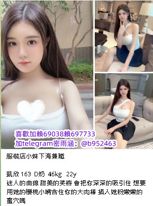 1712644800441.jpg