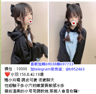 1712644894296.jpg