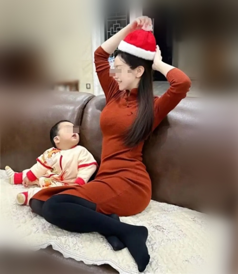 10娜娜 (3).jpg
