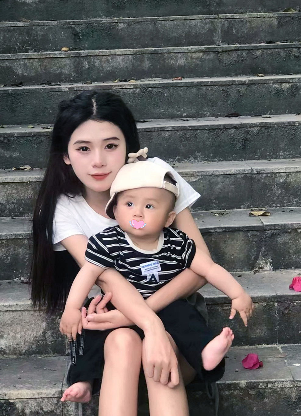婕妤 (16).jpg