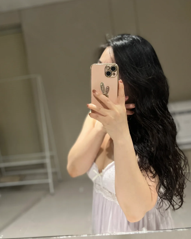 QQ拼音截图20240331180644.png