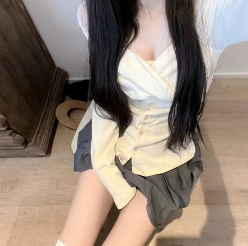 QQ拼音截图20240327212914.png