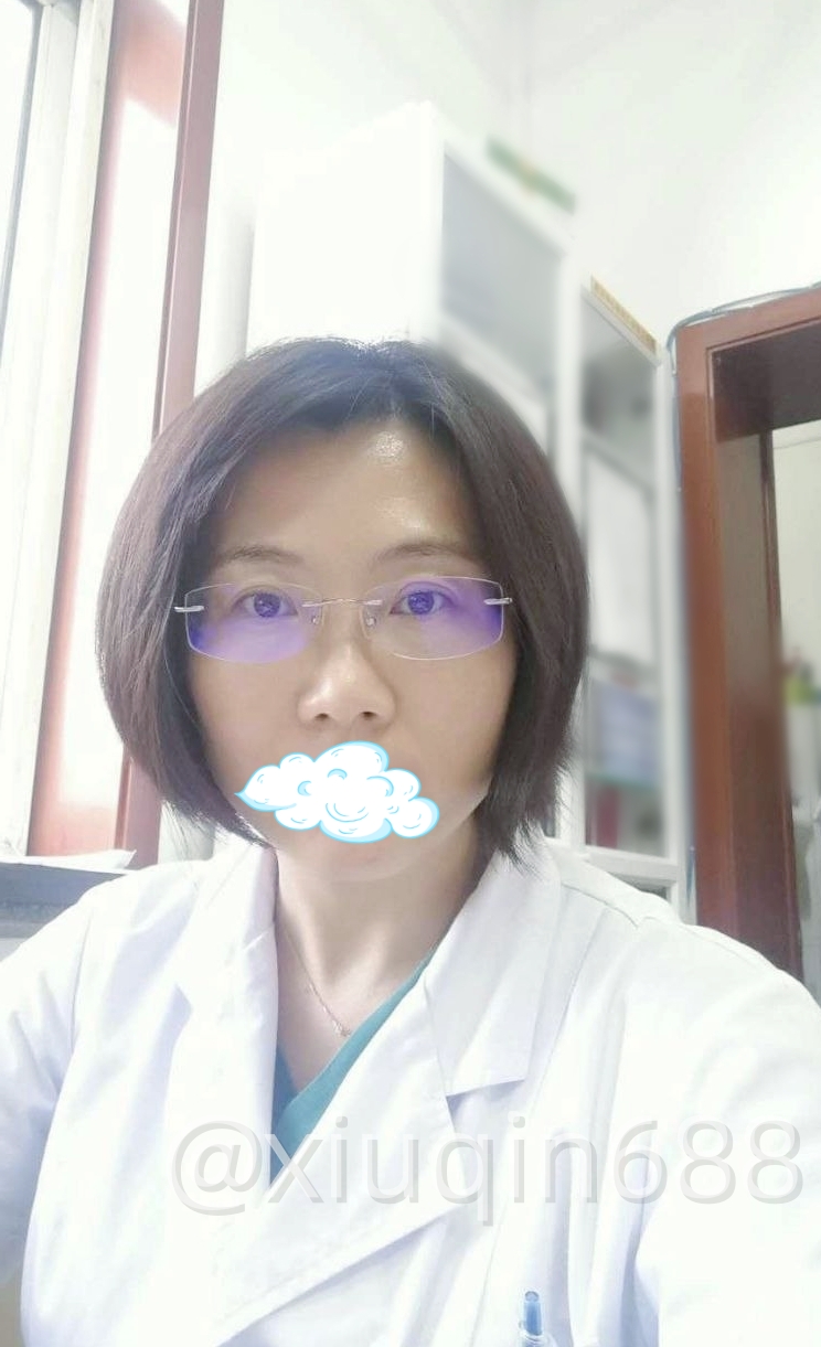 @xiuqin688 (3).jpg