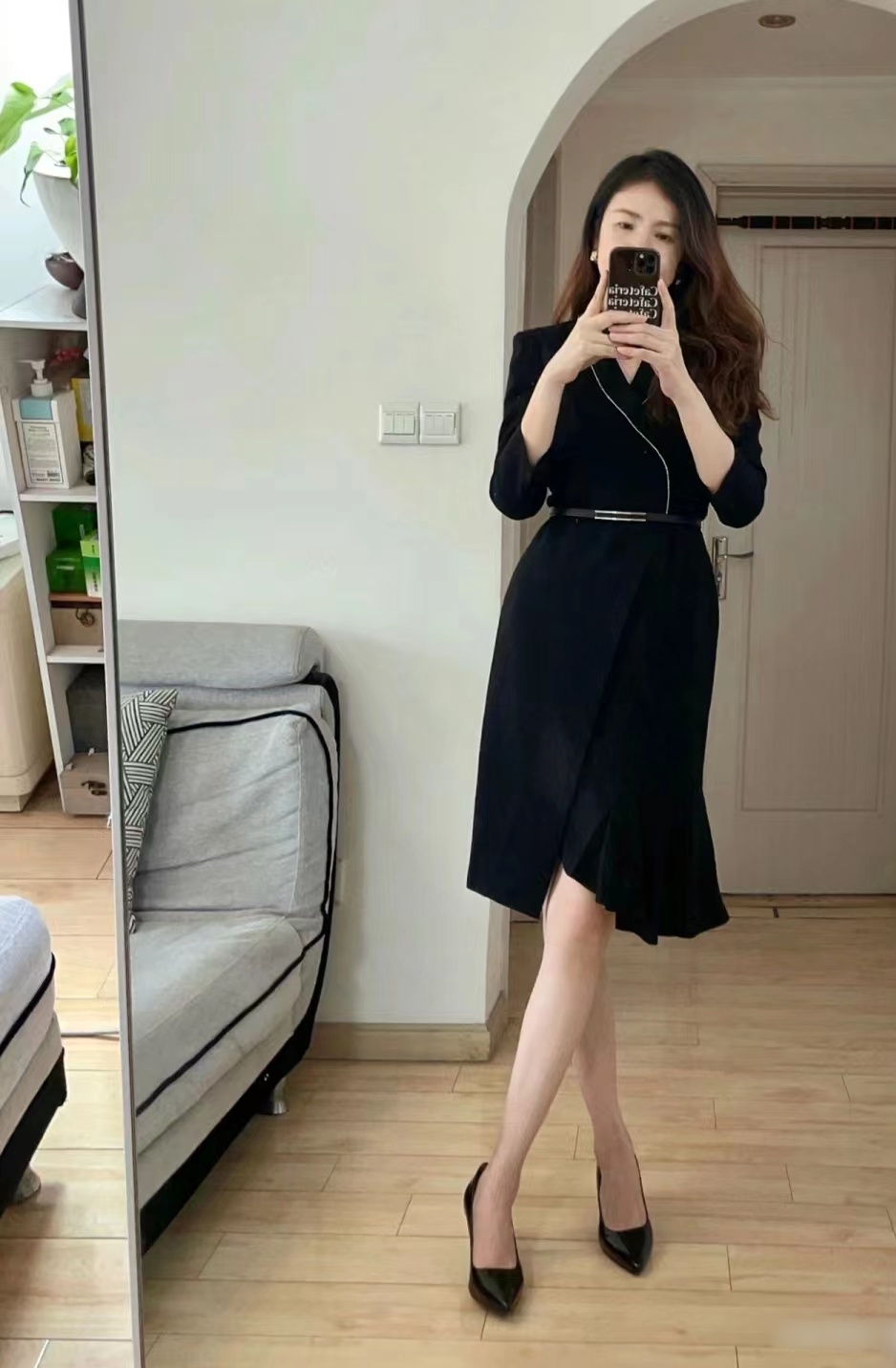 WeChat 圖片_20240325131941.jpg