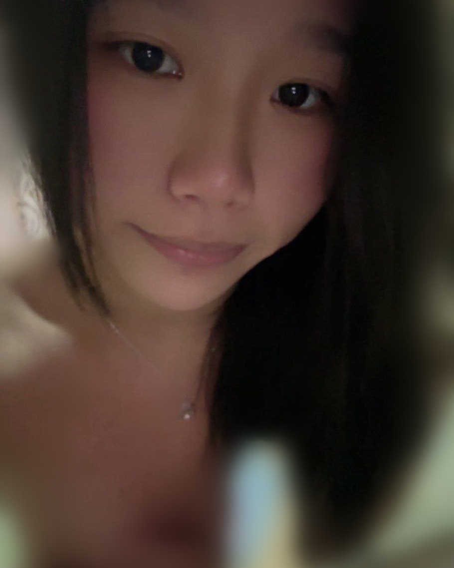 photo_2024-02-24_17-27-28 (4).jpg