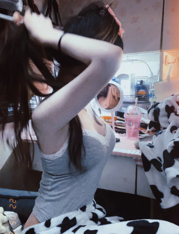 QQ拼音截图20240413180339_副本.png