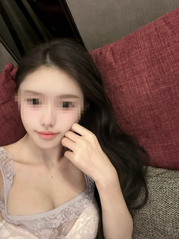 好喜欢你 想赚钱养你_1_程咬金_来自小红书网页版.jpg