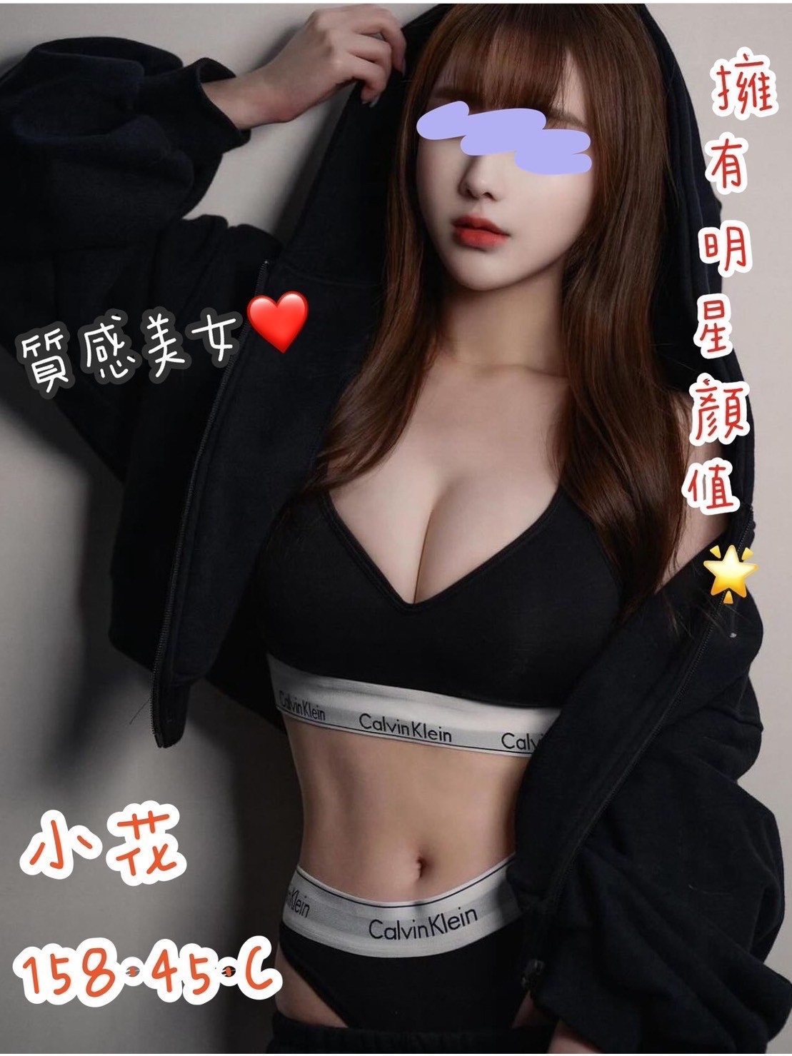 85小花.jpg