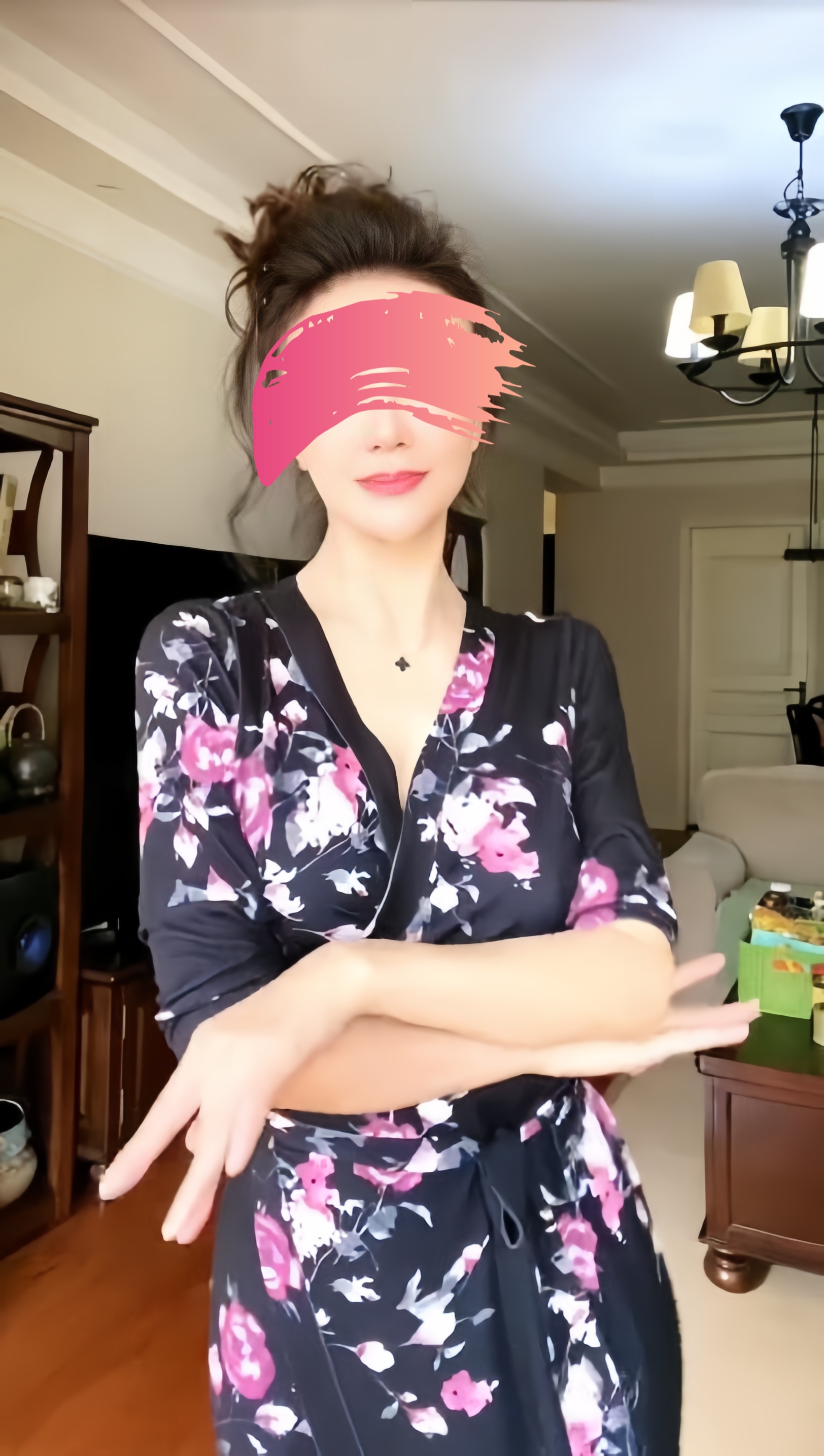 360截图20240416155151698_副本.jpg