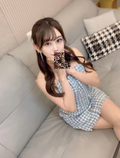 photo_〉〇〉》-〇《-〈〇_〉〉-〈》-〈〉.jpg
