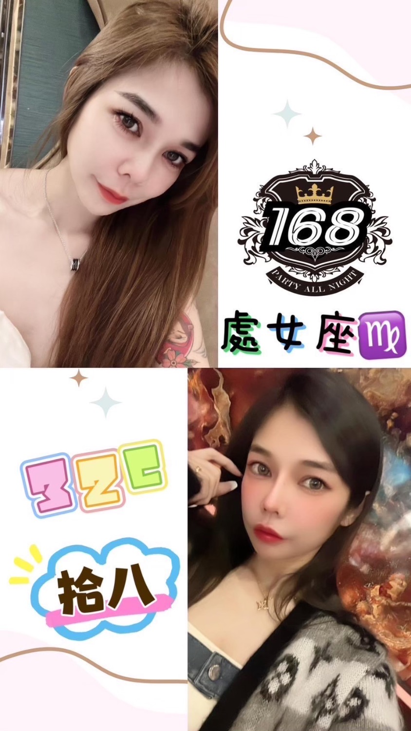 999FD152-B580-4B92-8CDE-E4915CA2B170.jpeg