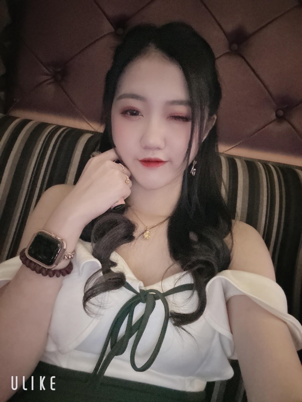 7172F929-66EA-47D6-AE64-8C27864C8D04.jpeg