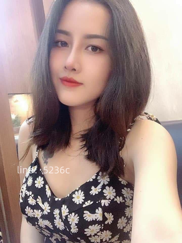 甜甜外送line：5236c (3).jpg