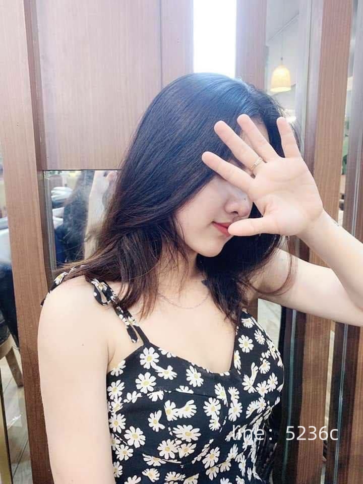 甜甜外送line：5236c (4).jpg