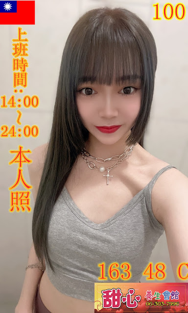 S__8790075_副本.jpg