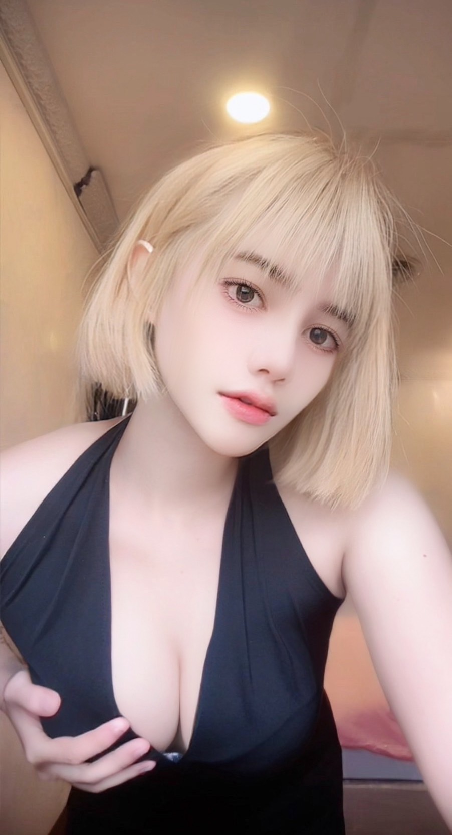 小蕾Bam(泰)] (4).jpg