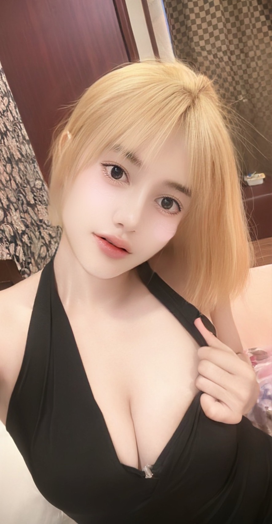 小蕾Bam(泰)] (2).jpg