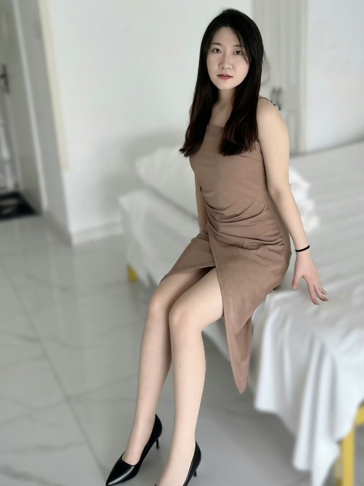 line：5236c (8).jpg