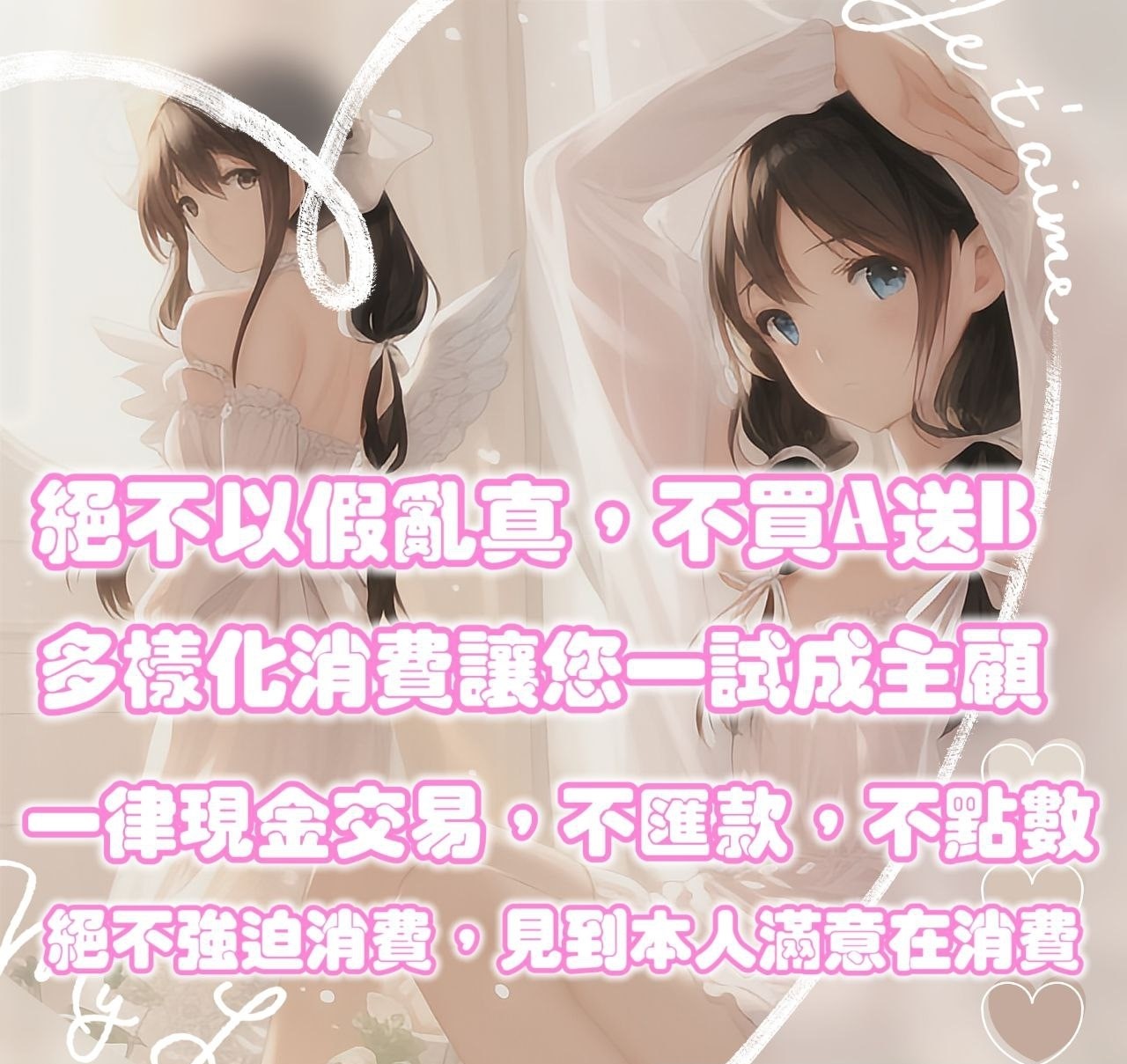 16053830aam3zybm1hl3qr.jpg