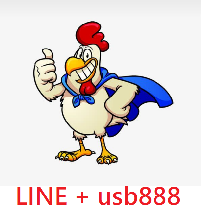 160947fzf162tw7f3f5zt7.png
