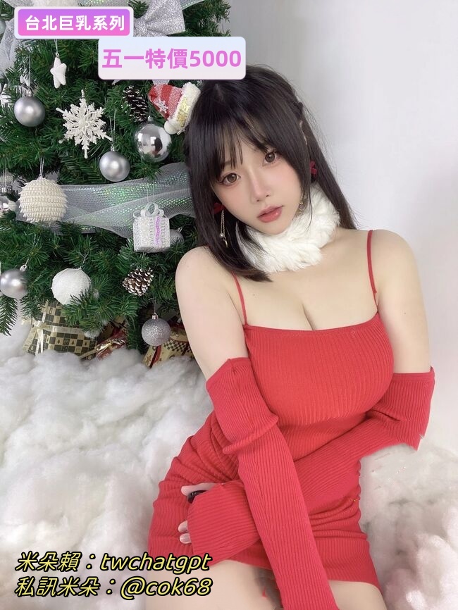 003343jp6jexkwp6aeeepk.jpg