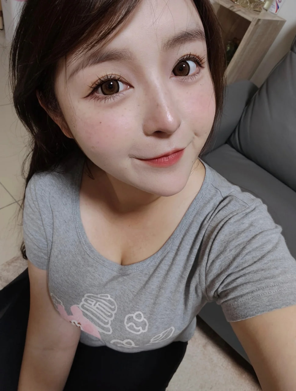 外送妹3.jpg