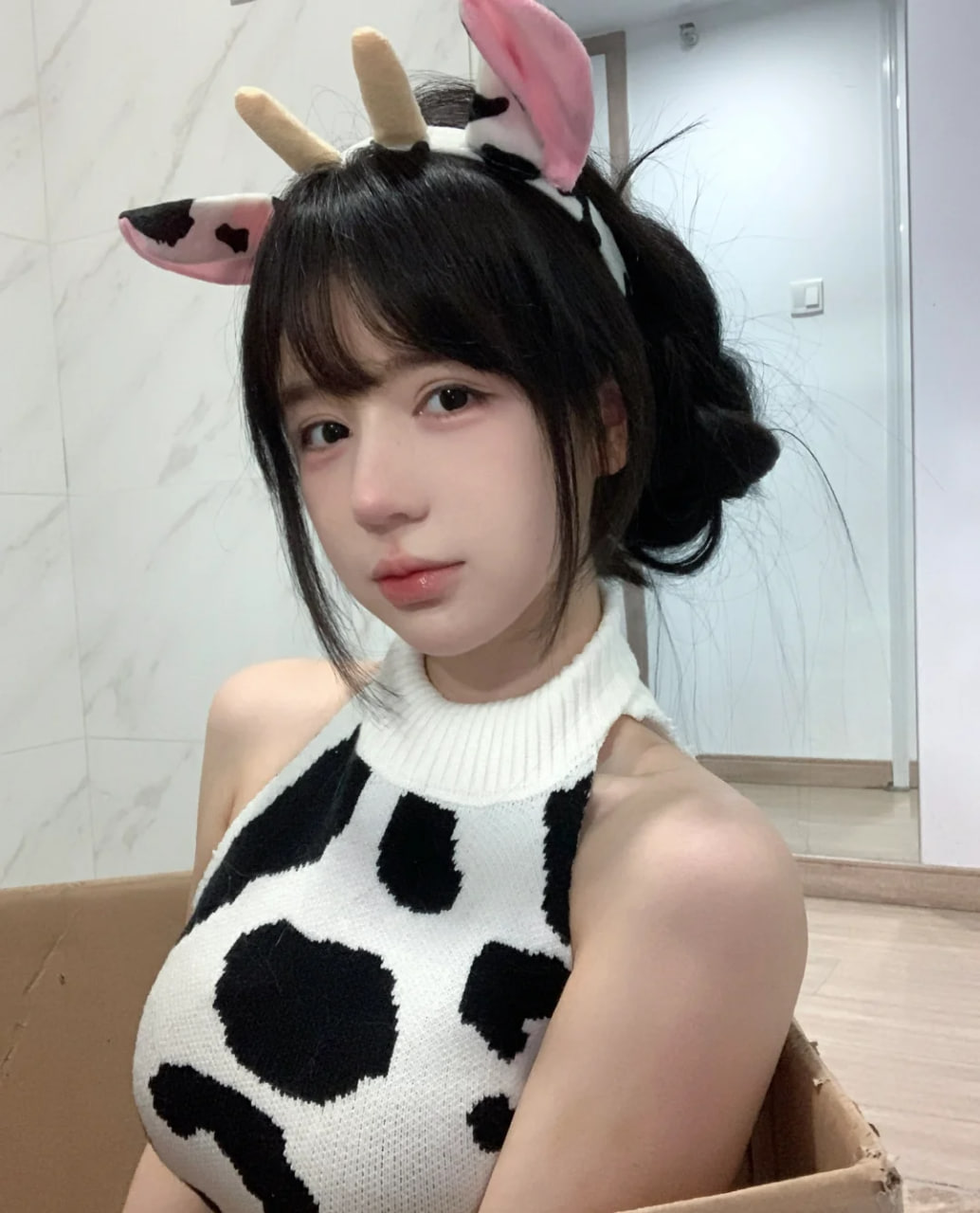 外送妹6.jpg