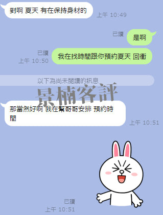 photo_2024-05-07_10-52-32 (3).jpg photo_2024-05-07_10-52-32 (3).jpg